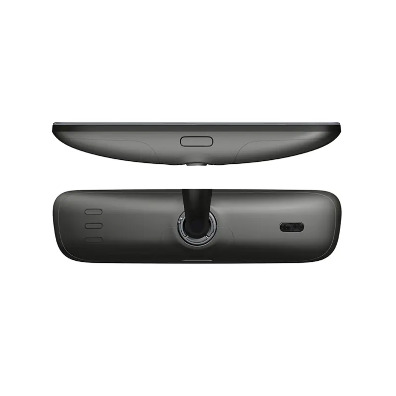 Streaming Rearview Mirror gallery image 6