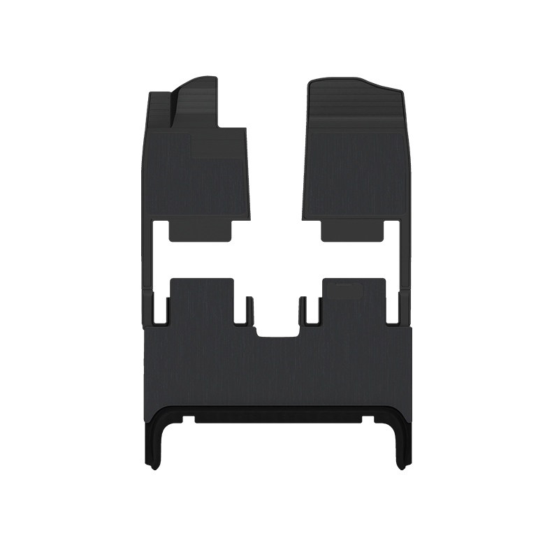 Composite Vehicle Flooring gallery image 7