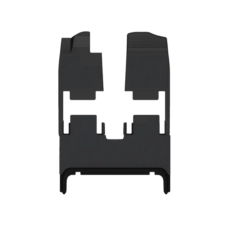 Composite Vehicle Flooring gallery image 7