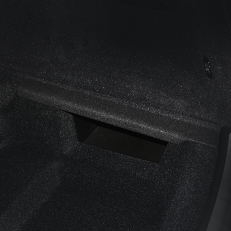 Storage Box Cover Panel gallery image 2