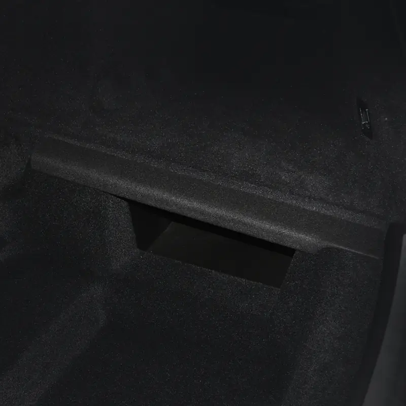 Storage Box Cover Panel gallery image 2
