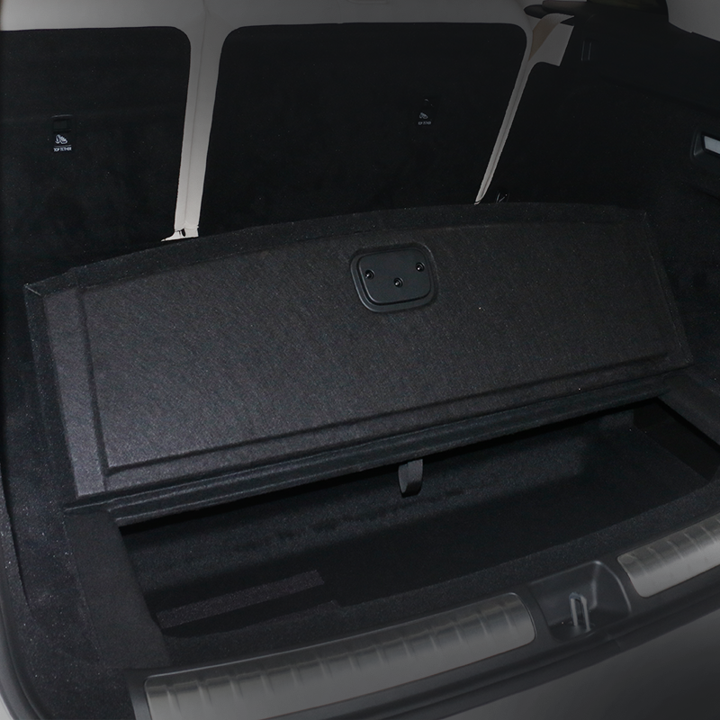 Storage Box Cover Panel gallery image 3