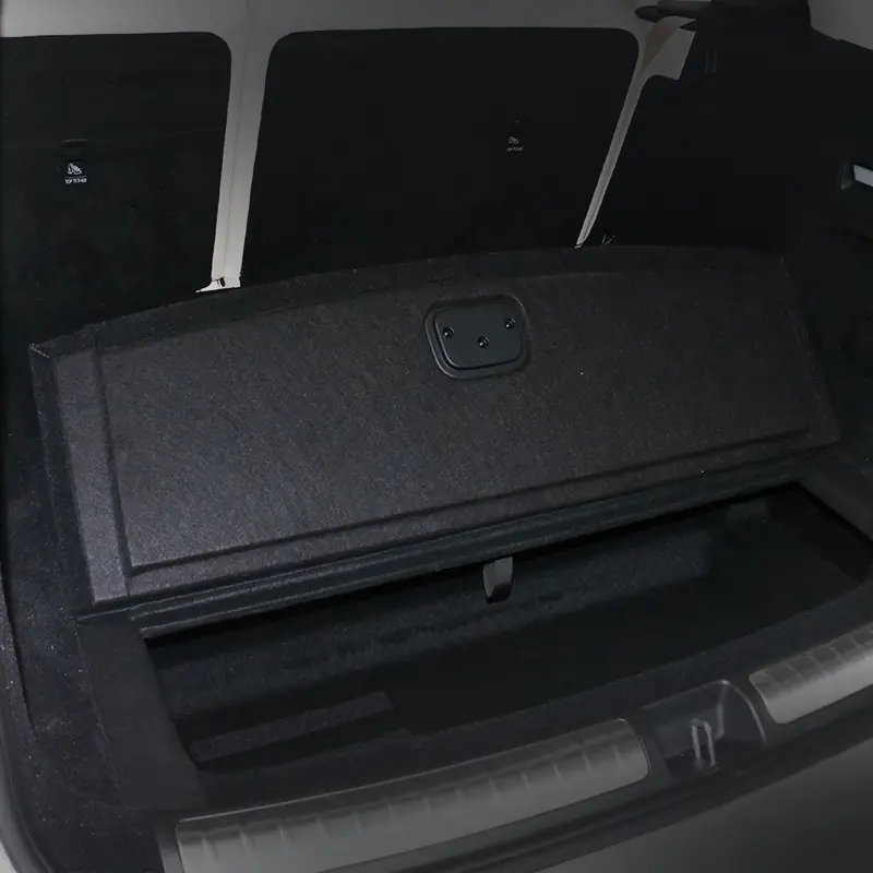 Storage Box Cover Panel gallery image 3