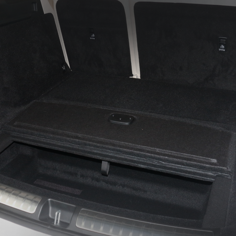 Storage Box Cover Panel gallery image 4