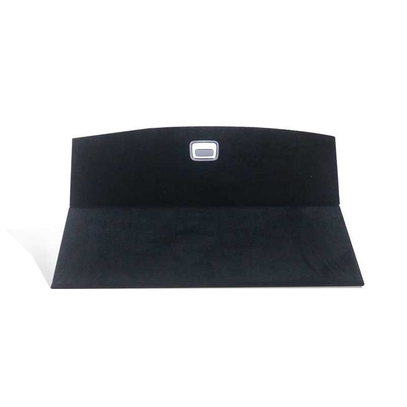 Storage Box Cover Panel gallery image 5