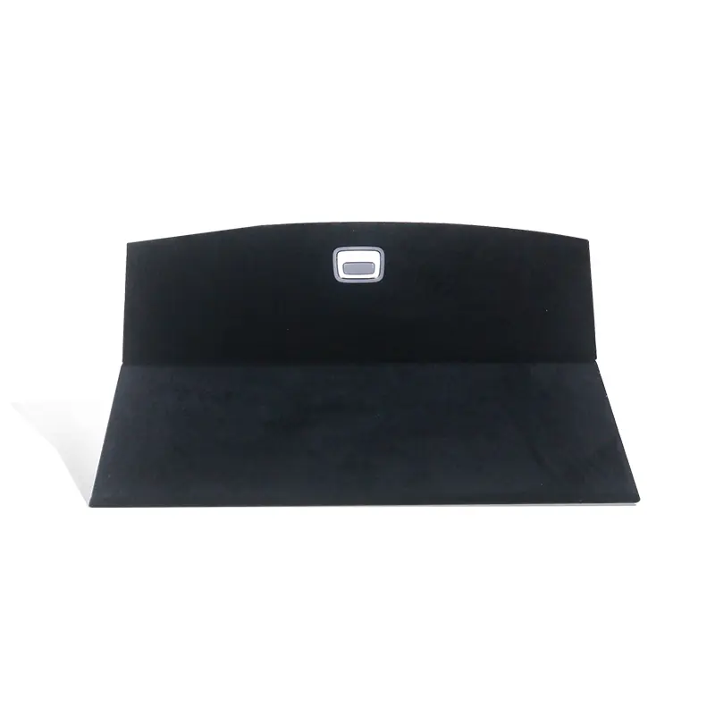 Storage Box Cover Panel gallery image 5