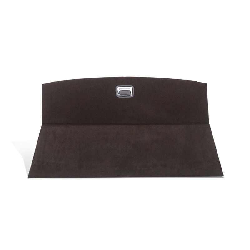 Storage Box Cover Panel gallery image 6