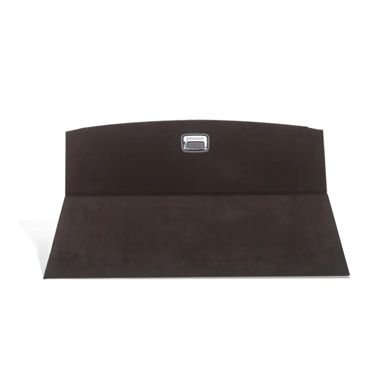 Storage Box Cover Panel gallery image 6