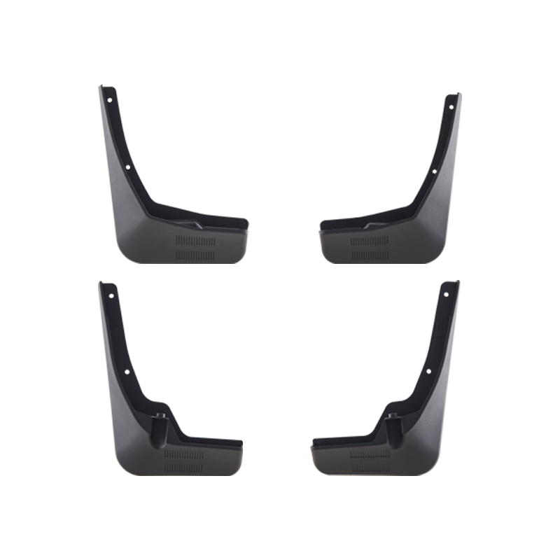Mud Flaps gallery image 2