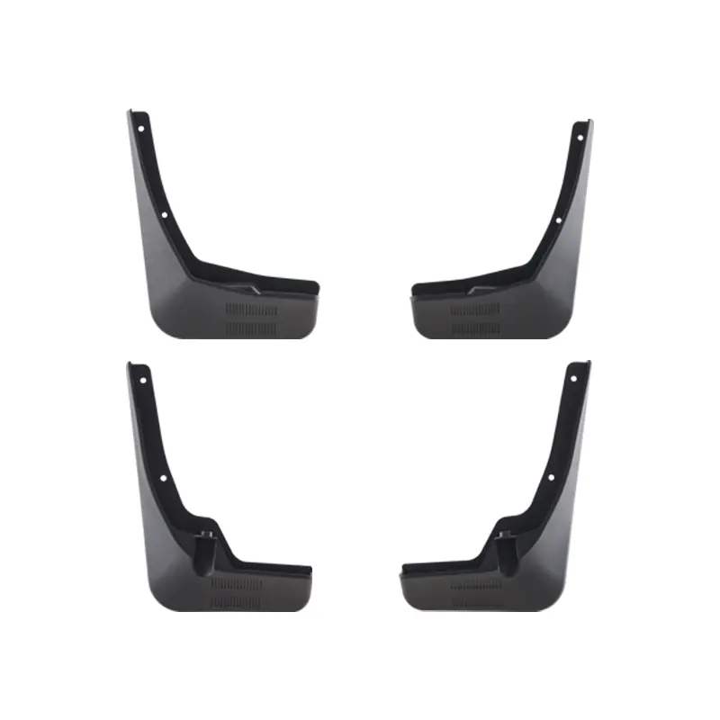 Mud Flaps gallery image 2