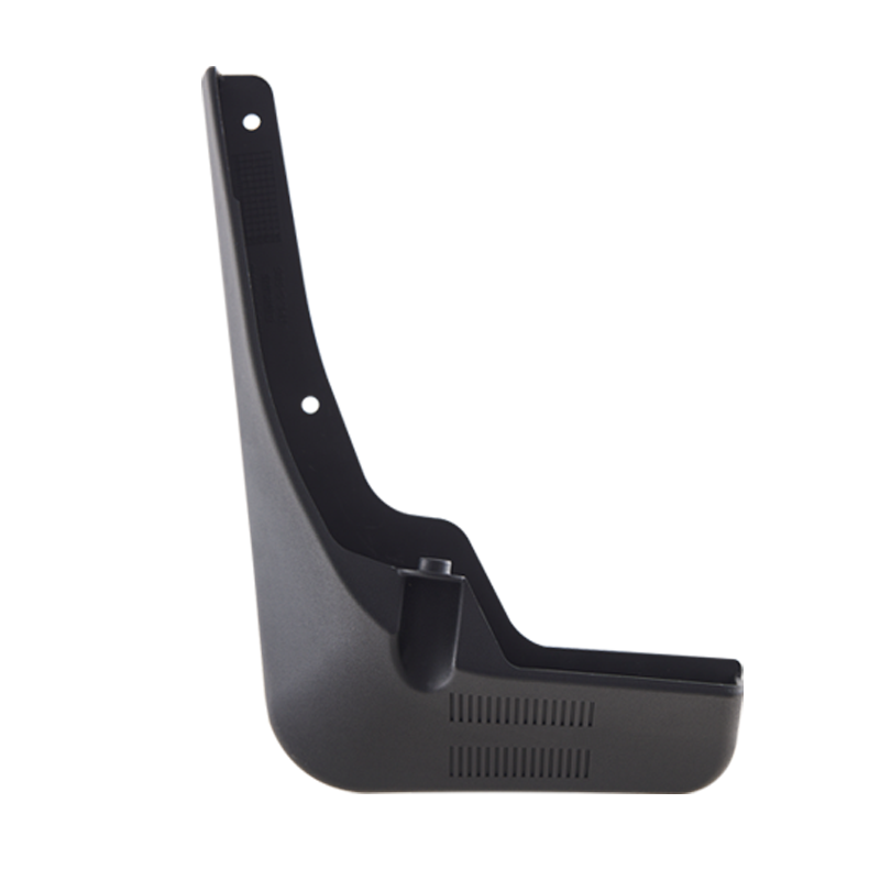 Mud Flaps gallery image 3