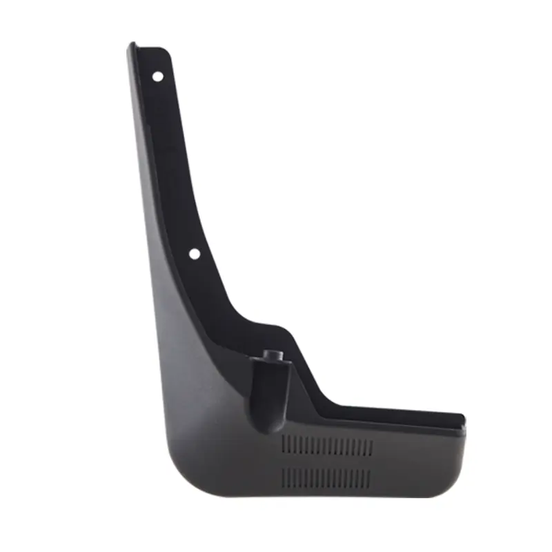 Mud Flaps gallery image 3