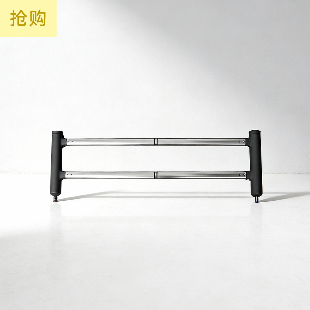 Luggage Retainer gallery image 2