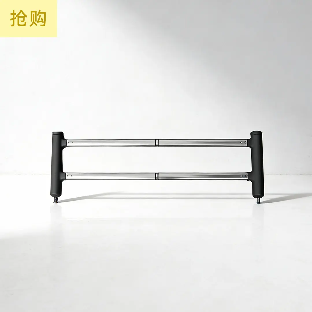 Luggage Retainer gallery image 2