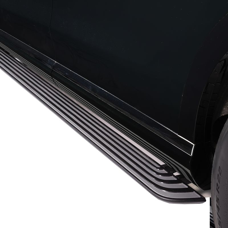 Power Side Step Assembly gallery image 4