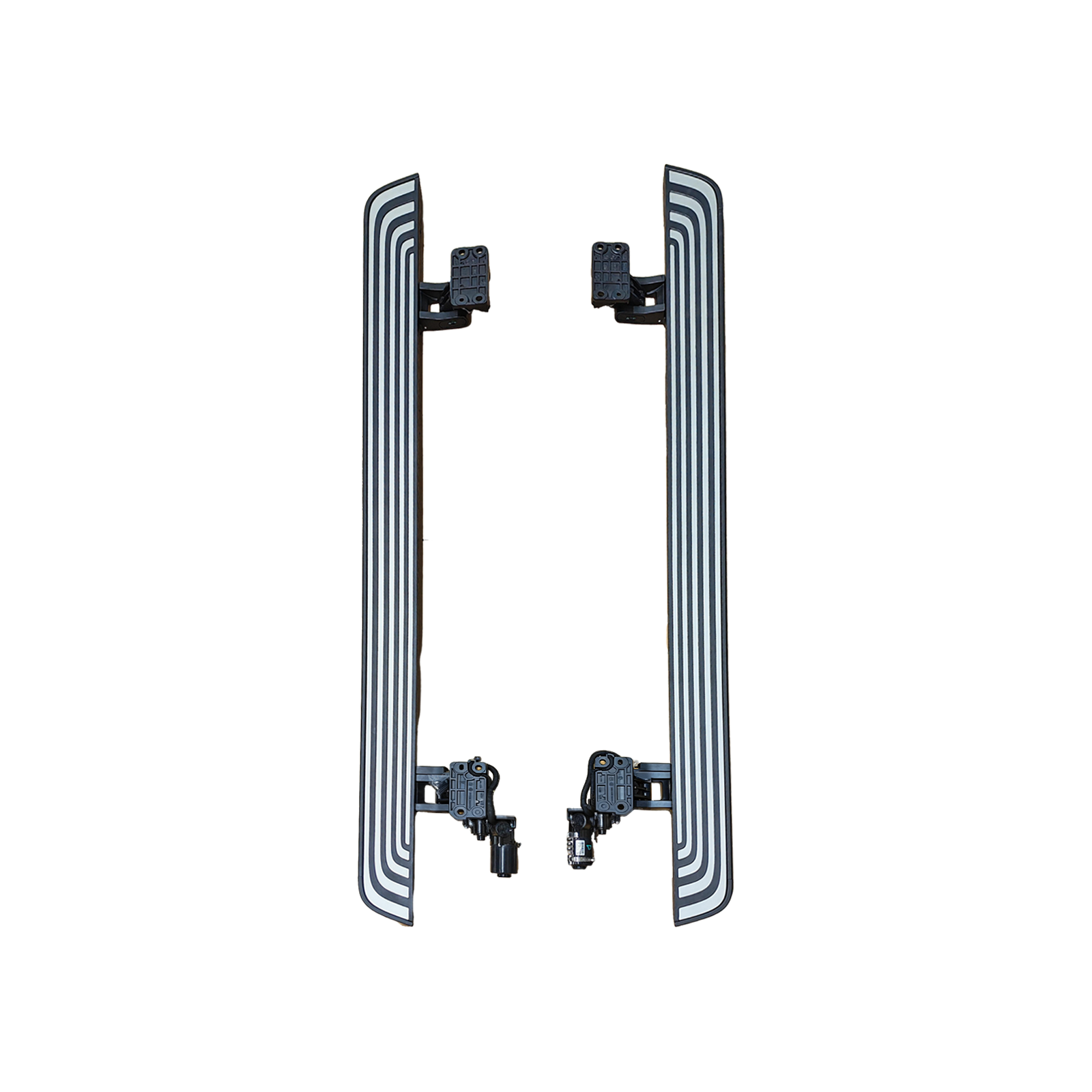 Power Side Step Assembly gallery image 5