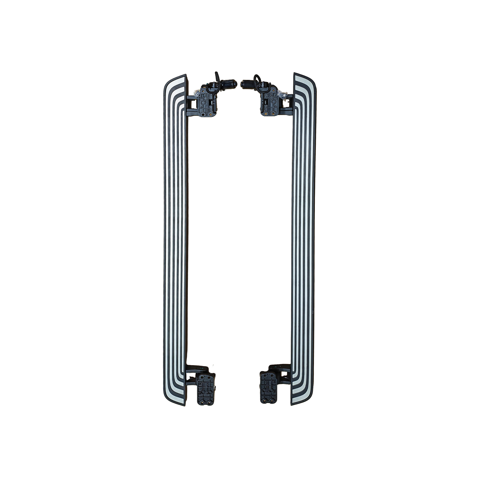 Power Side Step Assembly gallery image 6