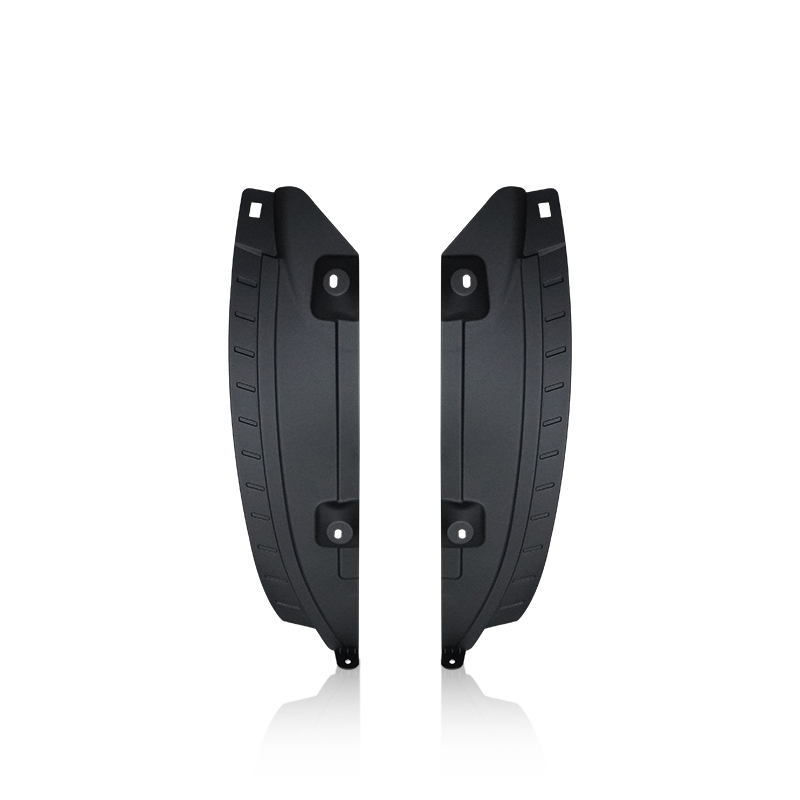Wheel-Arch Mud Flaps gallery image 4