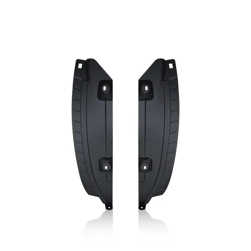 Wheel-Arch Mud Flaps gallery image 4