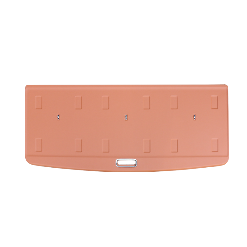 Custom Storage Box Set gallery image 4