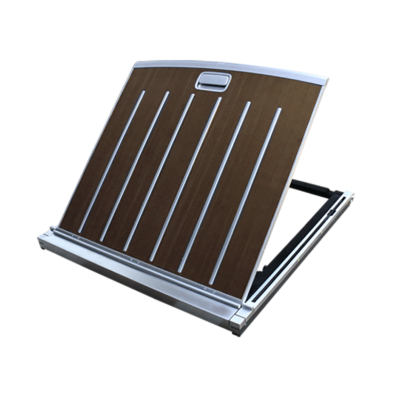 Multi-Function Load Tray gallery image 4
