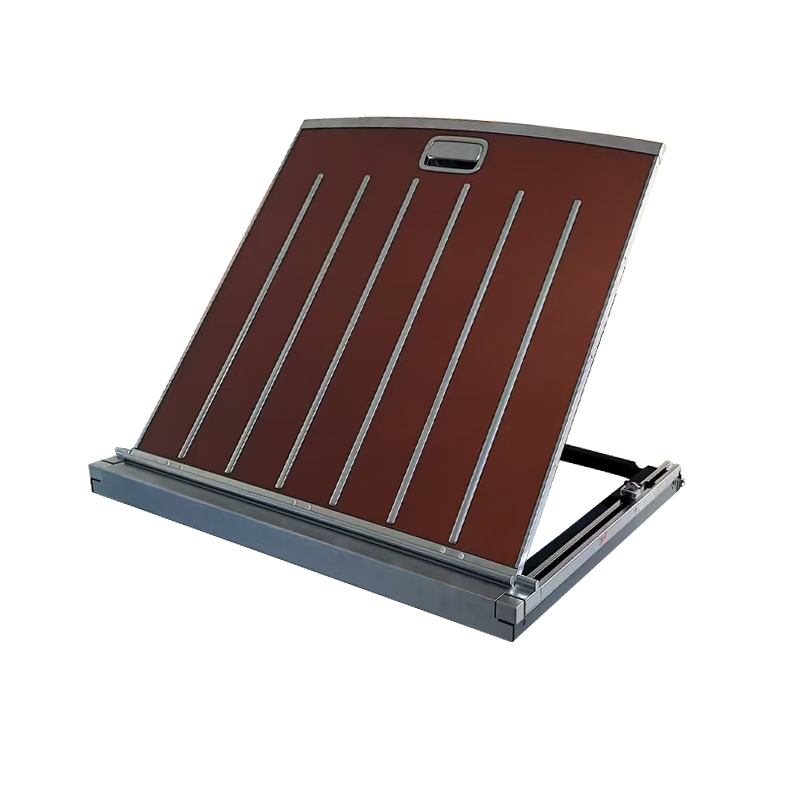 Multi-Function Load Tray gallery image 5