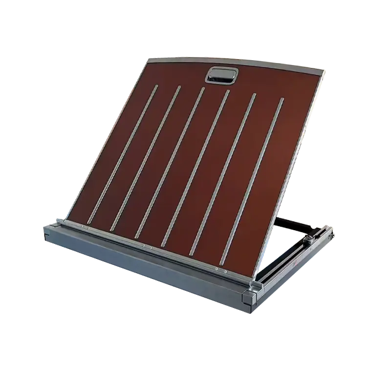 Multi-Function Load Tray gallery image 5