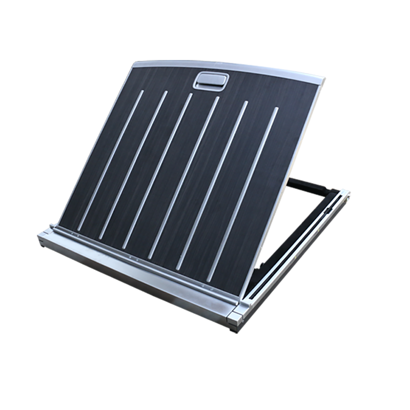 Multi-Function Load Tray gallery image 6