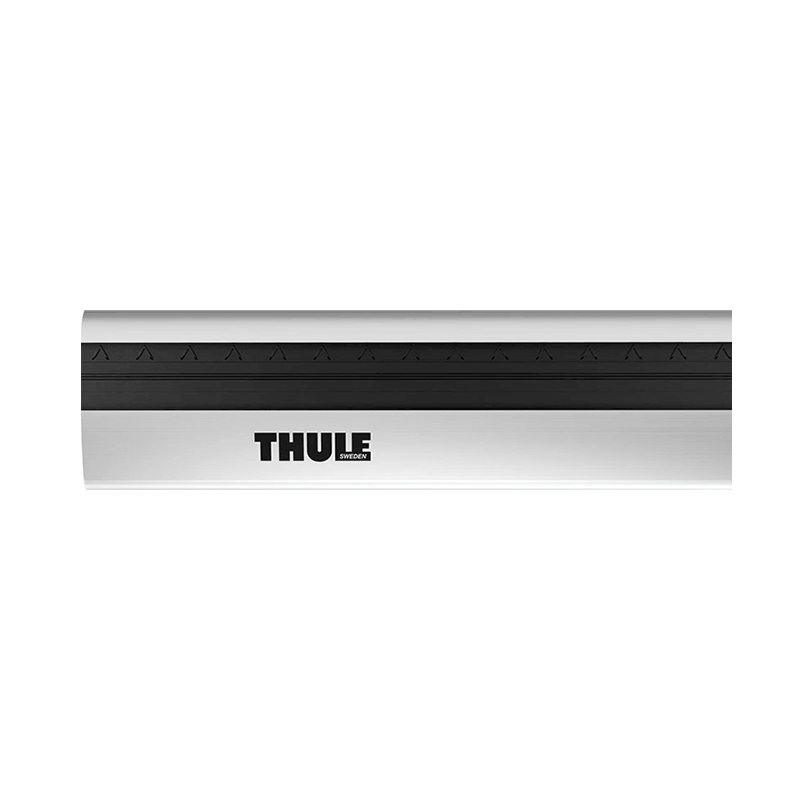 Thule Roof Rack gallery image 2
