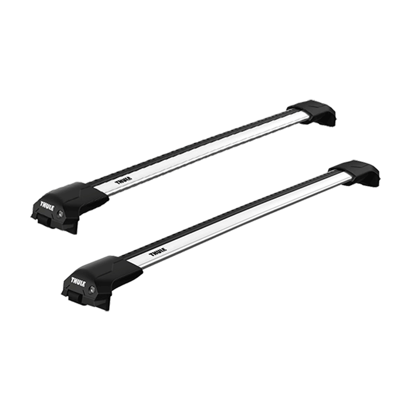 Thule Roof Rack gallery image 4