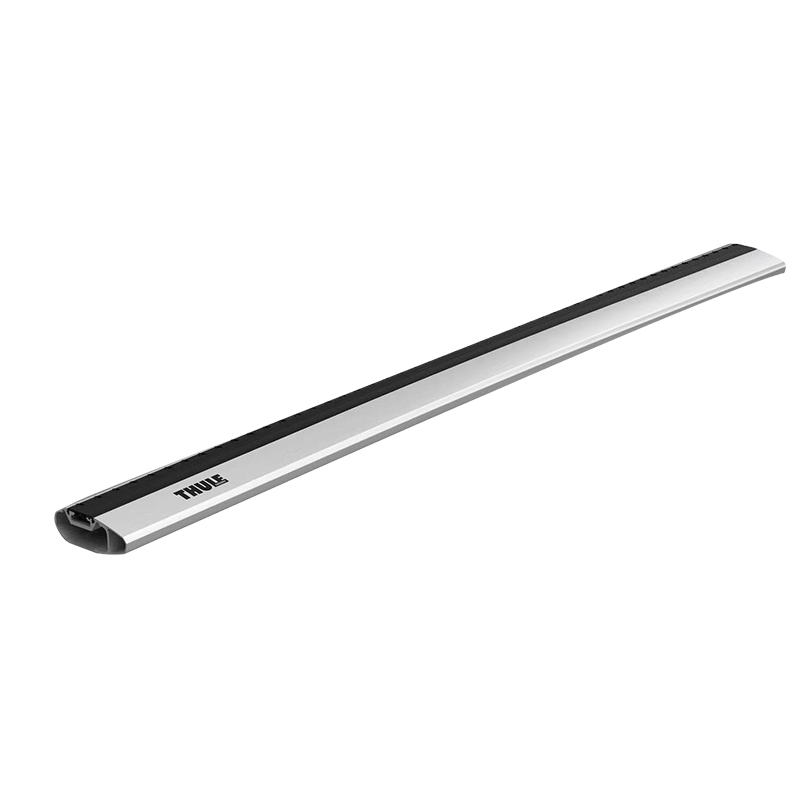 Thule Roof Rack gallery image 5