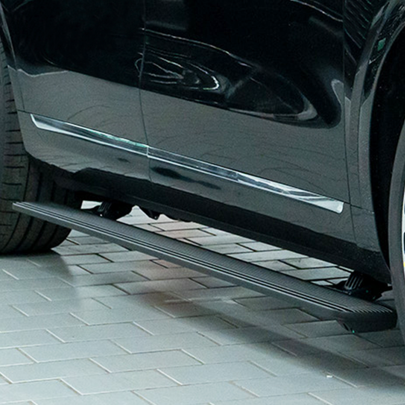 Power Side Step PRO gallery image 2