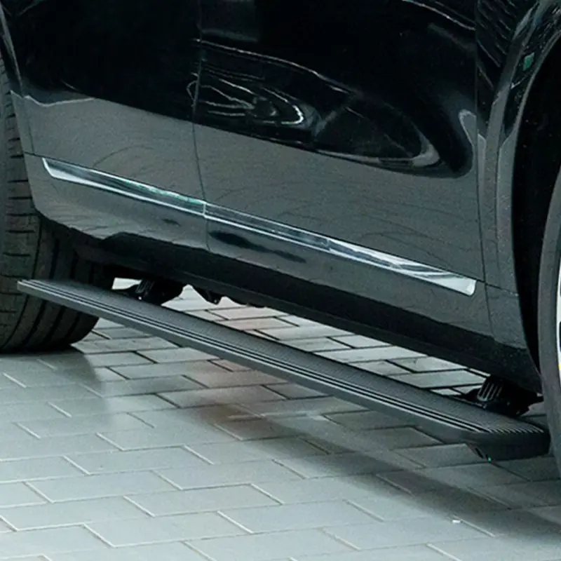 Power Welcome Step — PRO Edition gallery image 2