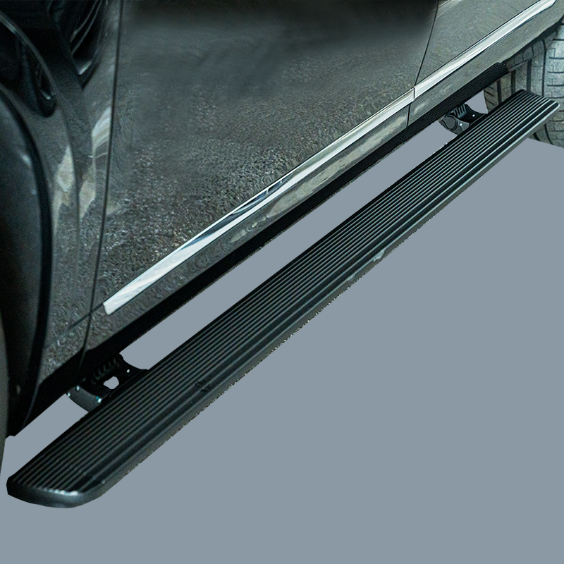 Power Side Step PRO gallery image 3