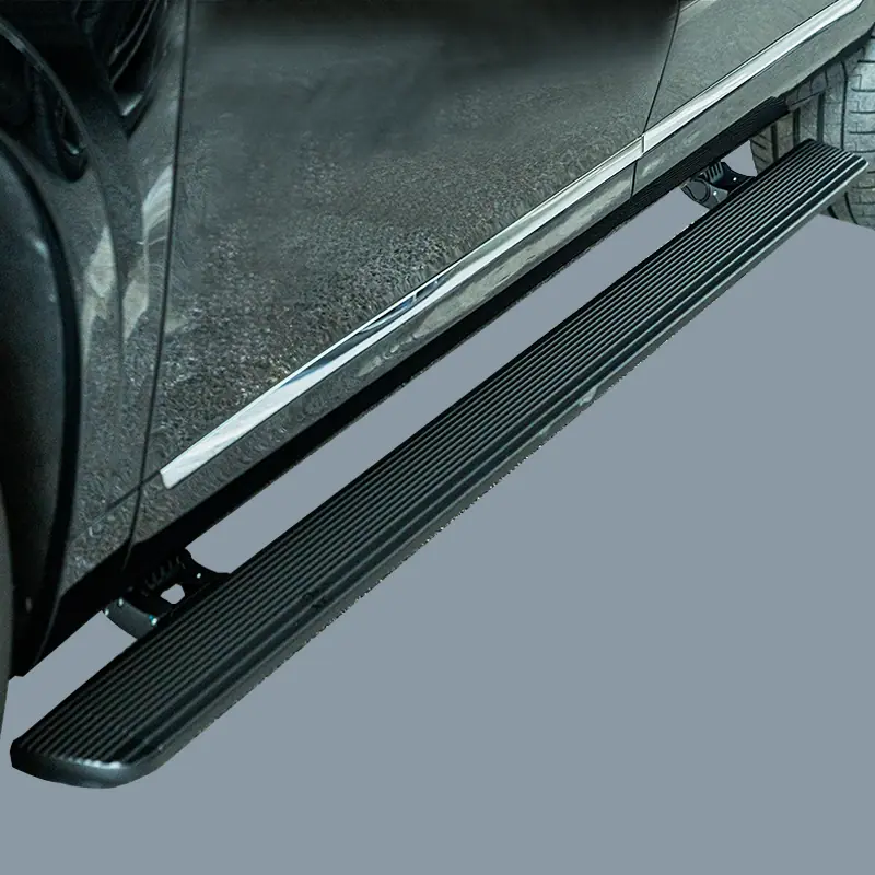 Power Welcome Step — PRO Edition gallery image 3