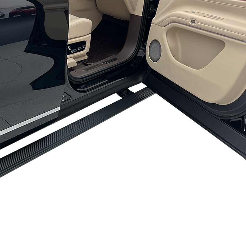Power Side Step PRO gallery image 4