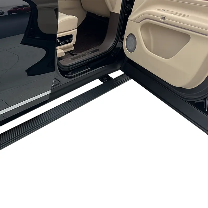Power Welcome Step — PRO Edition gallery image 4