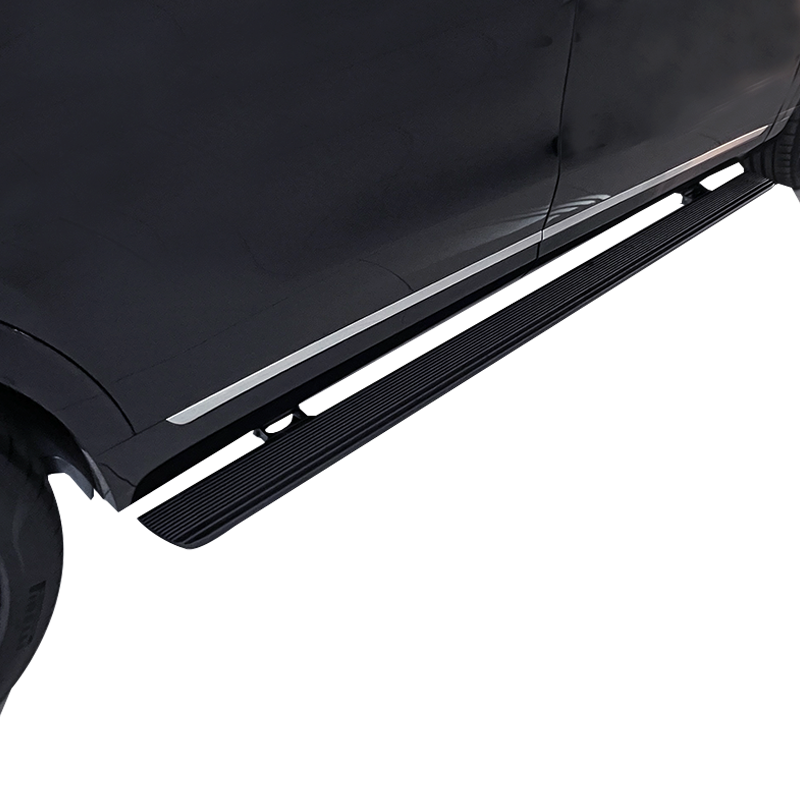 Power Side Step PRO gallery image 5