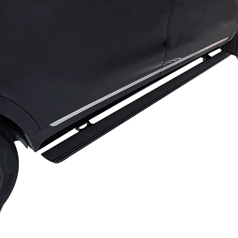 Power Welcome Step — PRO Edition gallery image 5