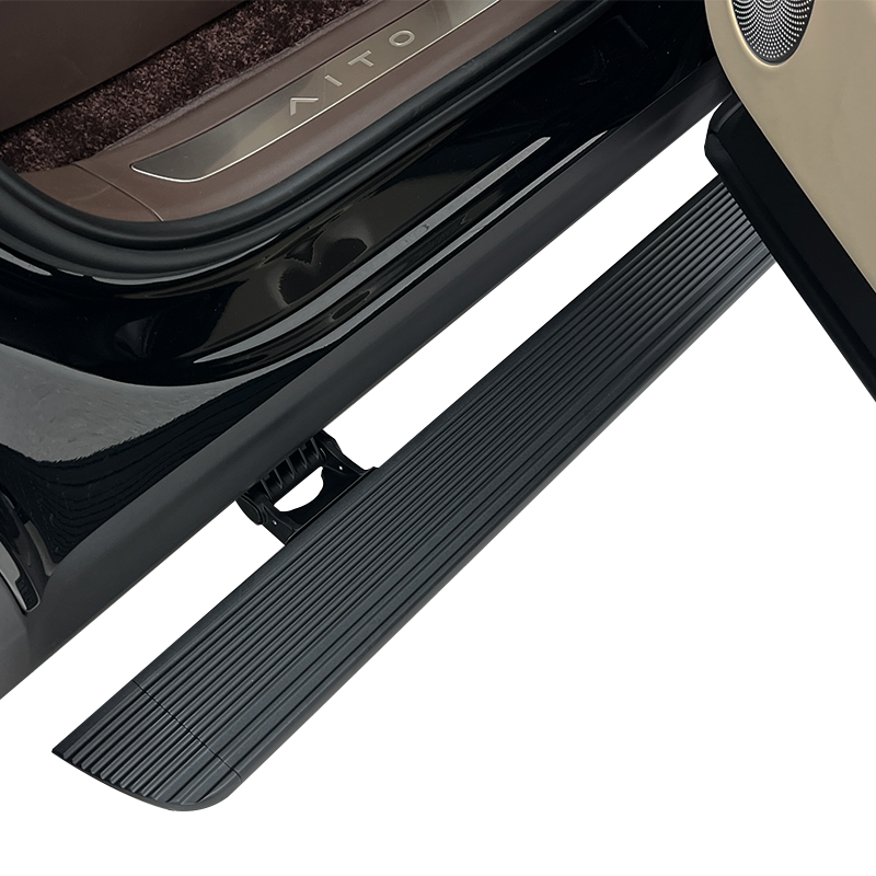 Power Side Step PRO gallery image 6