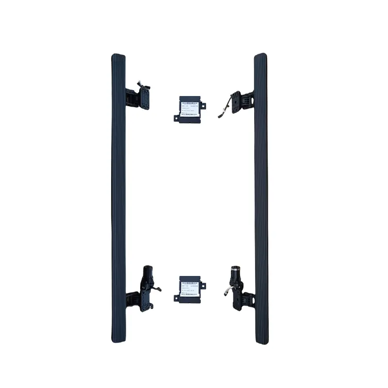 Power Welcome Step — PRO Edition gallery image 8