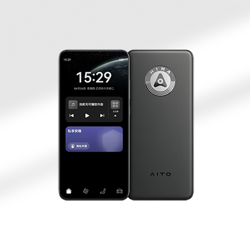 In-Car Tablet Gift Set gallery image 2