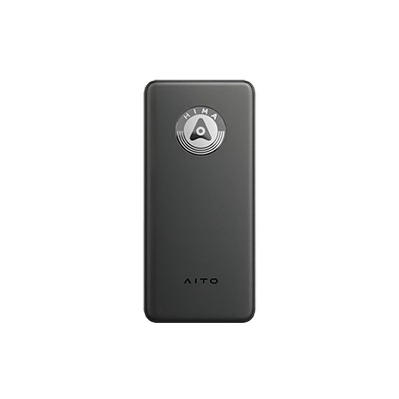 In-Car Tablet Gift Set gallery image 3