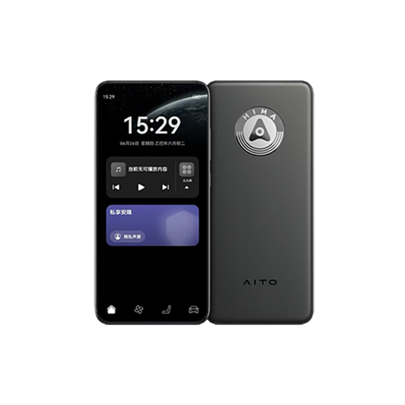 In-Car Tablet Gift Set gallery image 4