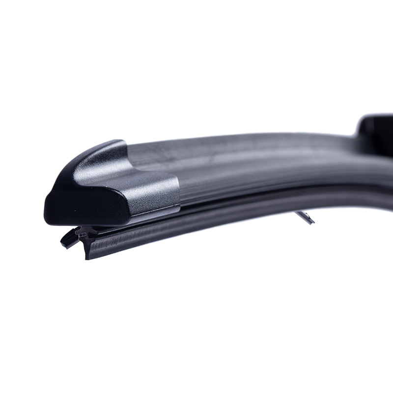 Coated Front Wiper Blades gallery image 3