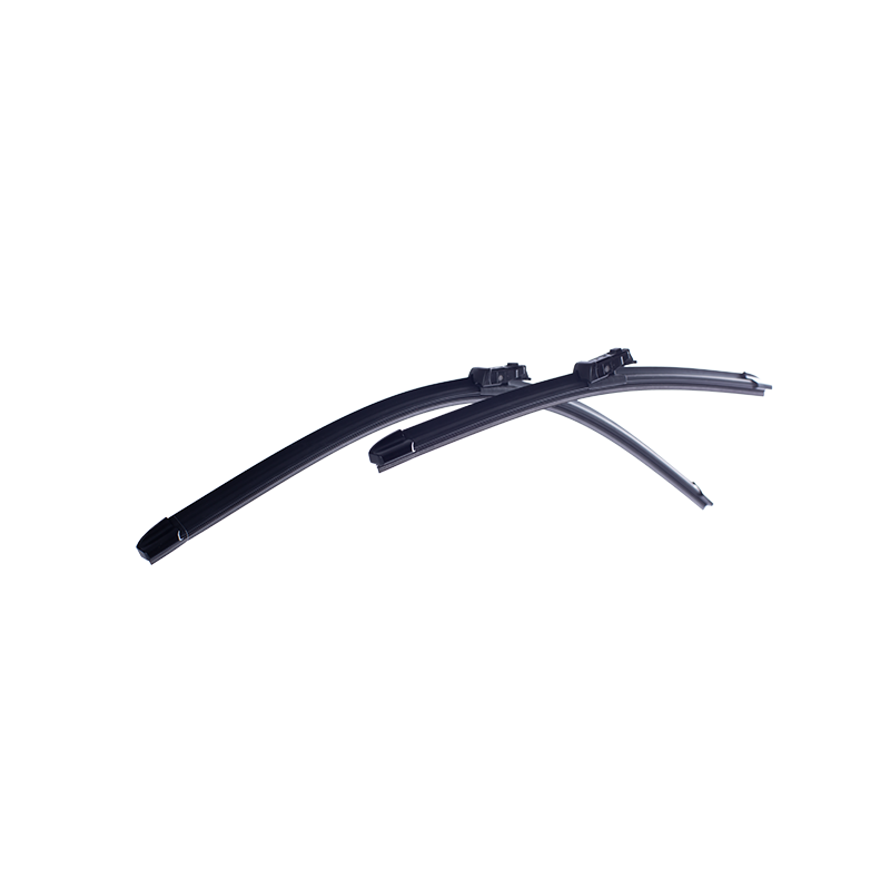 Coated Wiper Blades gallery image 4
