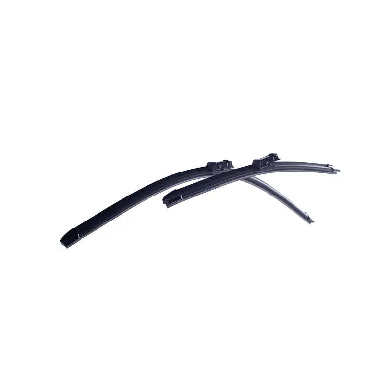 Coated Wiper Blades gallery image 4