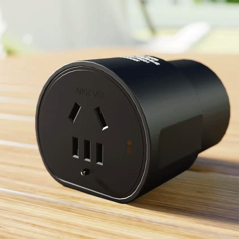 V2L Discharge Adapter gallery image 3