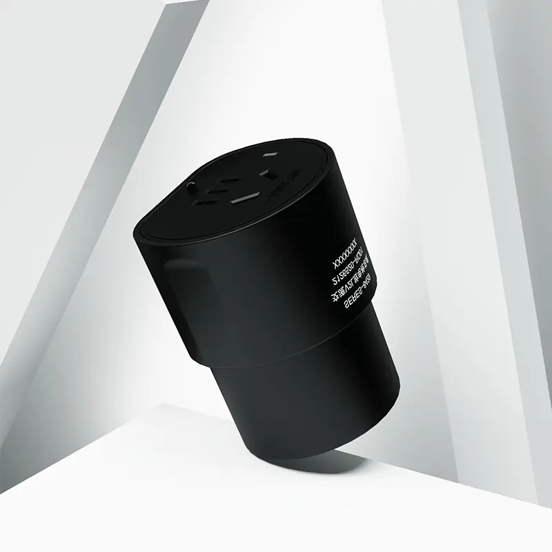 V2L Discharge Adapter gallery image 5
