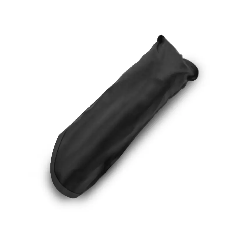 Double-Layer Windshield Sunshade Umbrella gallery image 4